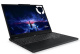 фото Ноутбук  Lenovo Legion 5 15IAX10 в Санкт-Петербургe 15.1 ", Core Ultra 7, 16 Гб RAM, 1 Тб SSD, GeForce RTX 5070, Черный