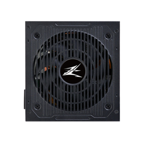 фото Блок питания  Zalman ZM500-TXII в Уфе