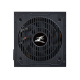 фото Блок питания  Zalman ZM500-TXII в Уфе