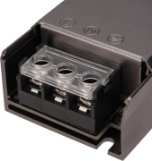 фото Источник питания Rexant 200-1056