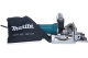 фото Фрезер  Makita PJ7000
