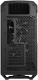 фото Корпус eATX Fractal Design Torrent Black TG Light Tint