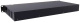 фото Маршрутизатор  Huawei eKit Router AR720 в Воронеже