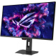 фото Монитор 26,5" ASUS XG27AQDMES в Санкт-Петербургe