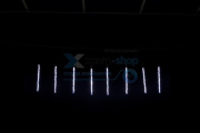 фото Гирлянда NEON-NIGHT 256-415
