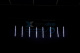 фото Гирлянда  NEON-NIGHT 256-415 в Челябинске