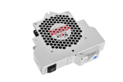 фото Вентиляторный модуль ЦМО R-FAN-1T