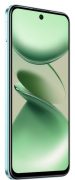 фото Смартфон Infinix X6532 Smart 9 3/128GB