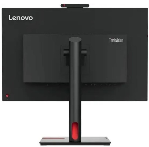 фото Монитор 27" Lenovo ThinkVision T27hv-30 в Омске