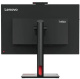 фото Монитор 27" Lenovo ThinkVision T27hv-30 в Омске