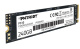 фото Накопитель SSD M.2 2280 Patriot Memory P310 в Омске 240 ГБ