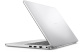 фото Ноутбук  Dell Pro14-5653 14 ", Core Ultra 5, 32 Гб RAM, 1 Тб SSD, Arc graphics, Серебристый
