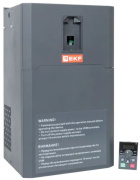 фото Преобразователь частоты EKF PD-150-FC-55K-43-B