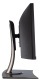 фото Монитор 34" Viewsonic VP3481
