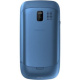 фото Мобильный телефон  Nokia 302 Asha Blue