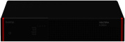 фото Усилитель BIAMP Voltera A 300.4