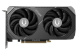 фото Видеокарта Zotac GeForce RTX 5060 TI TWIN EDGE (ZT-B50610E-10M) в Воронеже