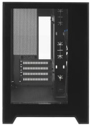 фото Корпус 1STPLAYER STEAM PUNK SP6