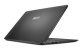 фото Ноутбук  MSI Modern 15 F1MG-1200RU в Санкт-Петербургe 15.6 ", Core i5, 16 Гб RAM, 512 Гб SSD, Iris Xe Graphics, Серый