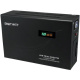 фото Стабилизатор напряжения SmartWatt AVR TRIAC 5000TW