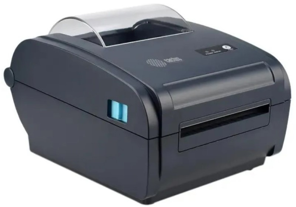 фото Термопринтер  Cactus CS-TP-D440U в Красноярске