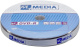 фото Диск DVD-R MYMEDIA 69205 в Уфе