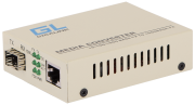 фото Медиа-конвертер GIGALINK GL-MC-UTPG-SFPG-F.r2