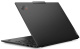 фото Ноутбук  Lenovo ThinkPad X1 Carbon G12 в Санкт-Петербургe 14 ", Core Ultra 7, 32 Гб RAM, 512 Гб SSD, Arc graphics, Черный