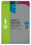 фото Картридж Cactus CS-L0R15A
