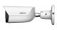 фото Видеокамера IP Dahua DH-IPC-HFW3449EP-AS-IL-0600B