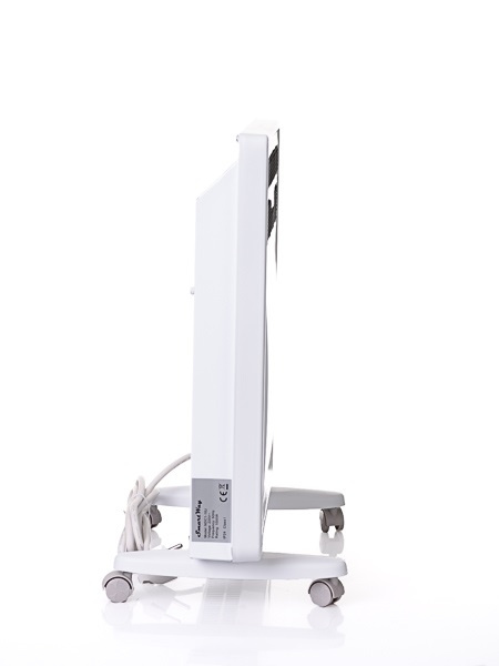 фото Конвектор  SmartWay NDC1-15J в Уфе