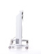 фото Конвектор  SmartWay NDC1-15J в Уфе