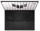 фото Ноутбук  ASUS TUF GAMING FX608JHR-RV035 в Красноярске 