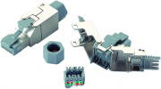 фото Коннектор Eurolan 13A-F6-03SL