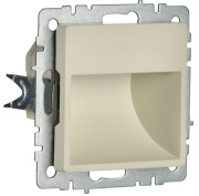 фото Подсветка IEK BR-FL20-K10