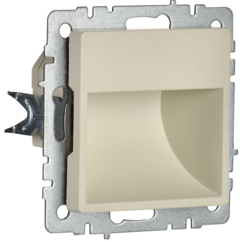 фото Подсветка LED IEK BR-FL20-K10 в Омске