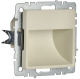 фото Подсветка LED IEK BR-FL20-K10 в Омске