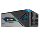 фото Блок питания ATX ASUS ROG-THOR-1600T3-GAMING