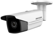фото Видеокамера HIKVISION DS-2CD2T55FWD-I8 (12mm)
