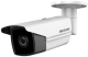 фото Видеокамера IP HIKVISION DS-2CD2T55FWD-I8 (12mm) в Уфе
