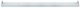 фото Светильник  Navigator DPO-05-1200-IP20-2хT8-G13 в Екатеринбурге