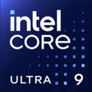 фото Процессор Intel Core Ultra 9 285K
