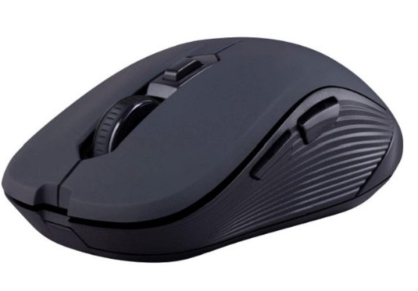фото Мышь Wireless Defender MM-105 в Перми