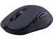 фото Мышь Wireless Defender MM-105 в Перми