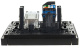 фото Розетка комбинированная IEK FP-AK20-2-K02 в Санкт-Петербургe