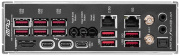 фото Материнская плата MSI MPG Z890 CARBON WIFI