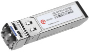 фото Модуль QTECH QSC-SFP28-0.3G25E-850