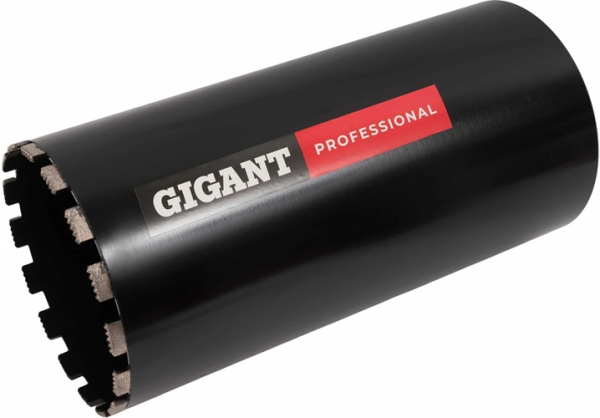 фото Сверло Gigant GDSD-200450