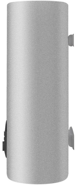 фото Водонагреватель  Electrolux EWH 30 Centurio IQ 3.0 Silver в Красноярске