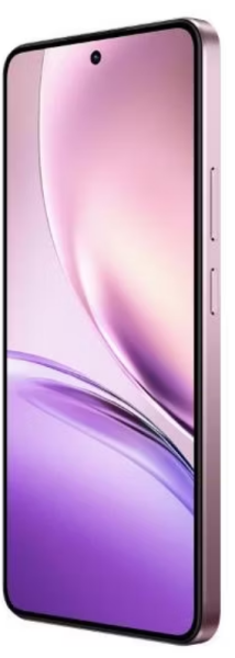 фото Смартфон  Realme 14 5G 8/256GB в Казани